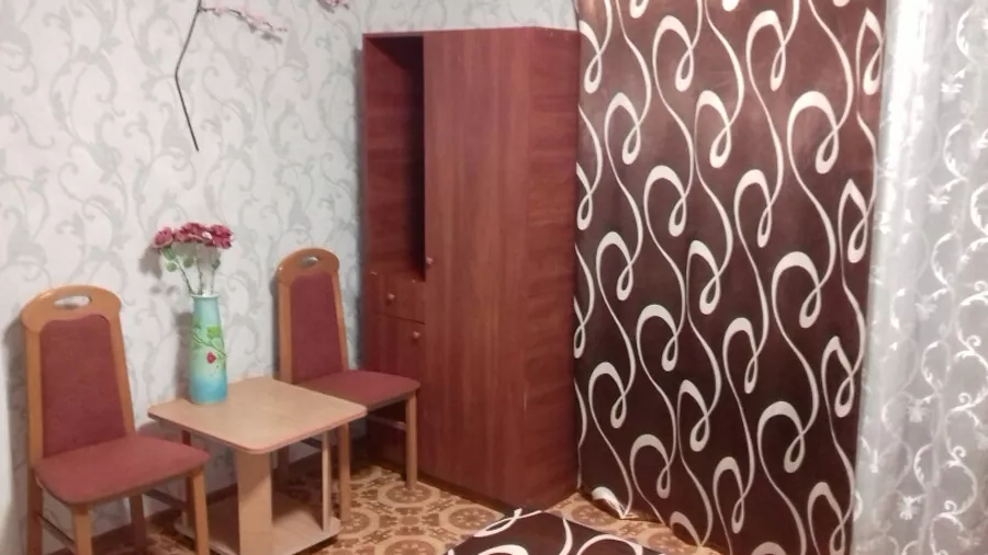 Номер 