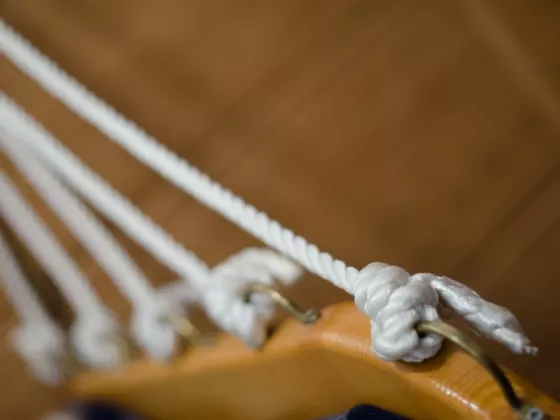  Одноместный Комфорт. Гостиница Гостиница "АВРОРА". Севастополь