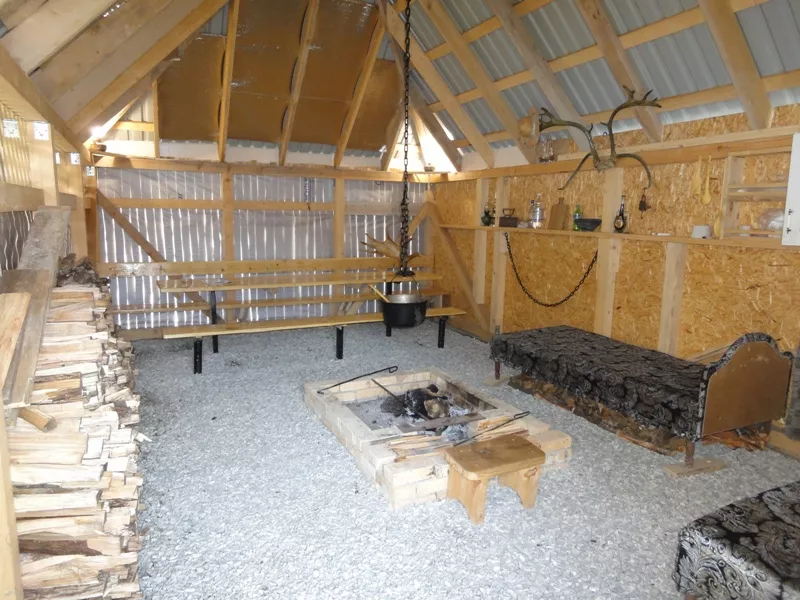 . Гостевой дом "Светлана" - Лоо. Лоо