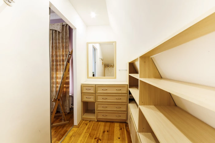  Люкс. Вилла «Снегири». Гурзуф