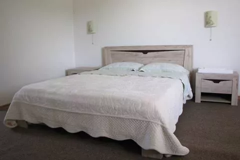 . Гостевой дом Гостевой дом «Алмарис». Керчь