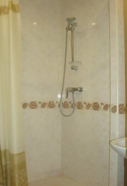 Номер-студия. Гостевой дом "Арго". Севастополь