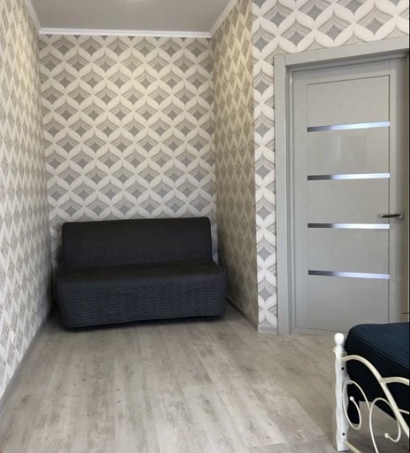 КВ 13. Апартаменты «Северный Берег» . Анапа