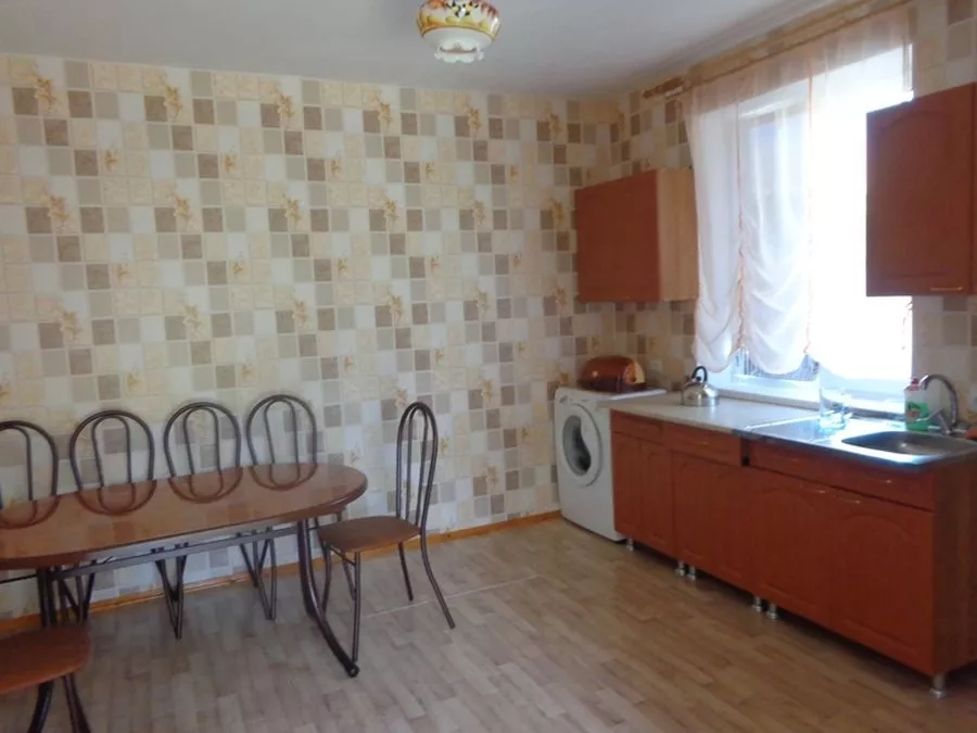 . Гостевой дом "Игларис". Должанская . Гостевой дом "Игларис". Должанская