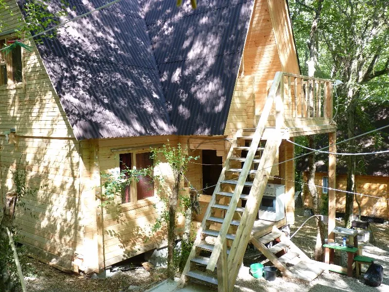 . Дом под ключ Этаж под-ключ Подгорная. Бетта