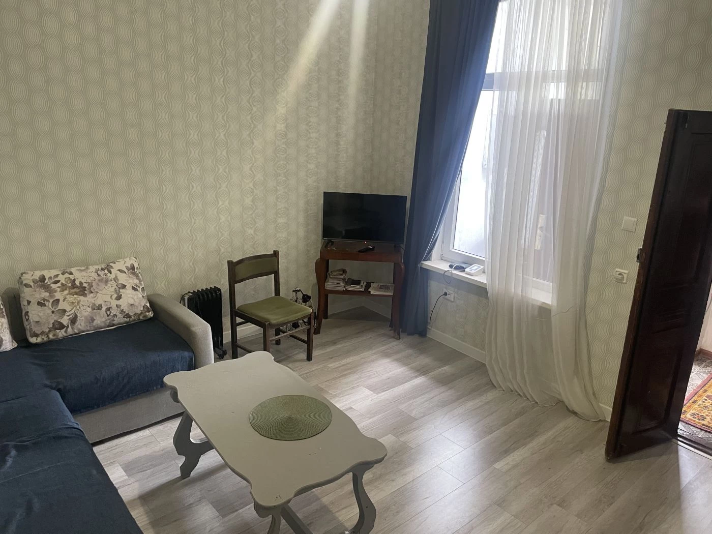 . Дом под ключ Дом. Сухум