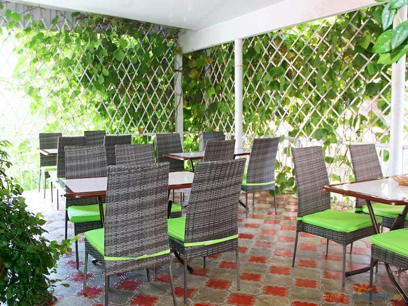 . Гостевой дом "Людмила" - Архипо-Осиповка. Архипо-Осиповка . Гостевой дом "Людмила" - Архипо-Осиповка. Архипо-Осиповка