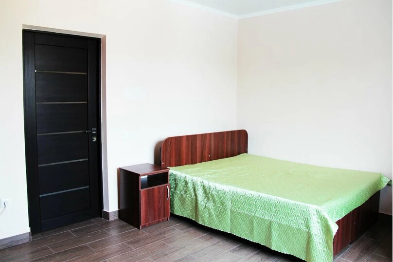 . Гостевой дом на Гоголя д.144. Анапа