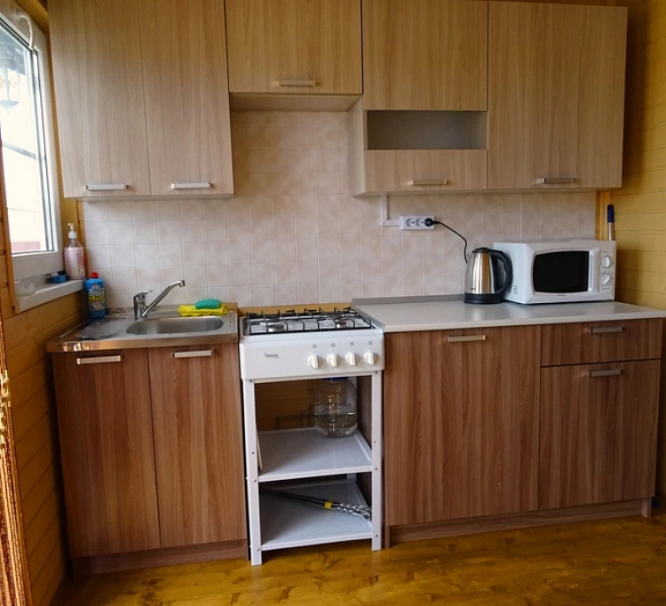 Дом под ключ. Дом под ключ Прибрежная 75. Голубицкая Дом под ключ. Дом под ключ Прибрежная 75. Голубицкая