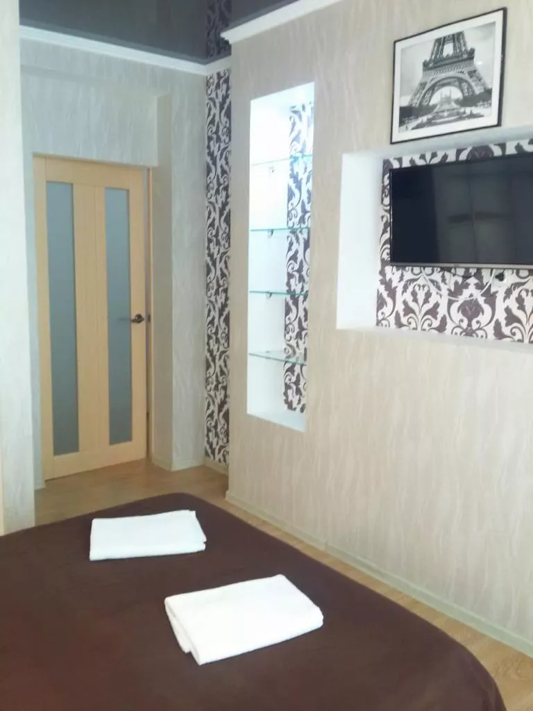 . Гостевой дом Единства 23. Лазаревское . Гостевой дом Единства 23. Лазаревское