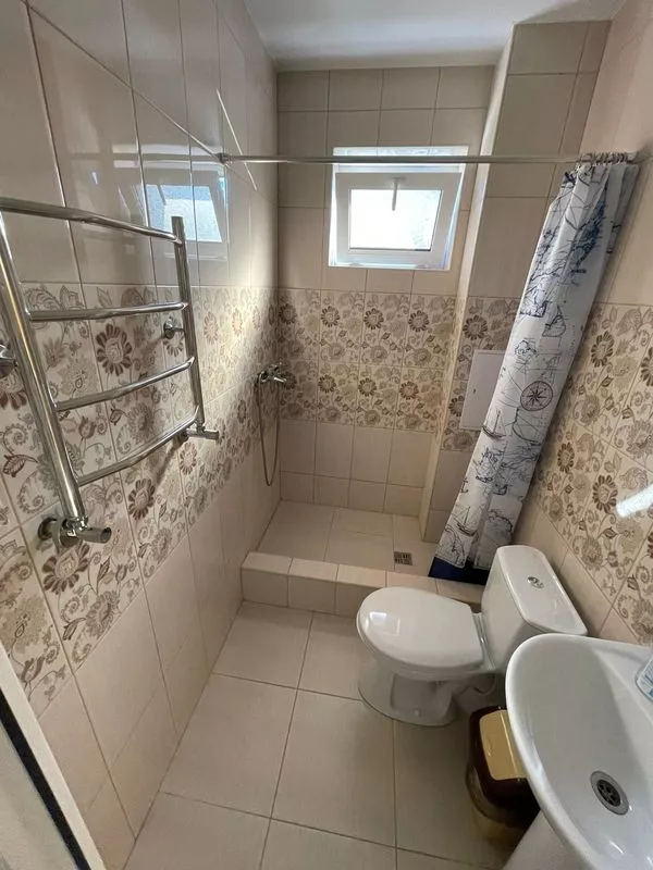 . Гостевой дом "Art-Royal". Дагомыс