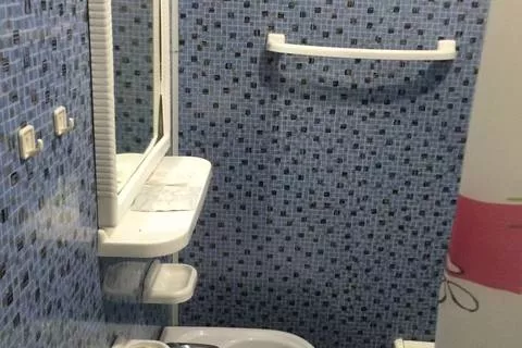 2-х местный «Мини». Гостевой дом "Самир". Гагра