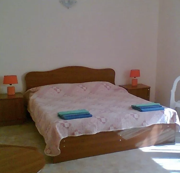 . Гостевой дом "Green House". Вишневка . Гостевой дом "Green House". Вишневка