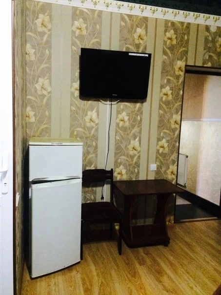 Двухместный номер. Гостевой дом На Шевченко 224а. Анапа