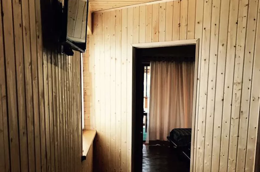 2-местный  2-местный