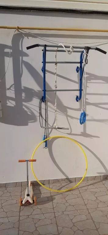 . Гостевой дом "На Изумрудной 45/1" . Лазаревское . Гостевой дом "На Изумрудной 45/1" . Лазаревское