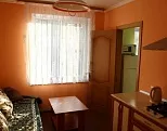 Люкс. Гостевой дом "Мимоза" . Люкс. Гостевой дом "Мимоза" .
