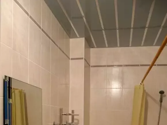 3-местный 2-комнатный Семейный. Гостиница «Эльбрус» (бывший «Минги Тау»). Домбай-гостиницы