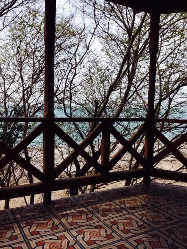 . Дом под ключ "Дом у моря" - Гудаута. Гудаута