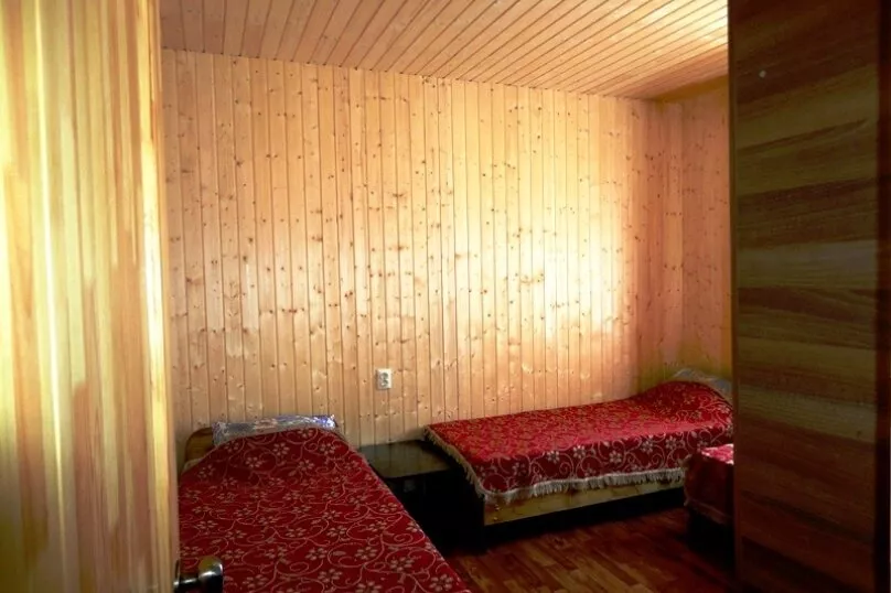 Семейный 2 , Коттедж. Частный сектор Дворик на Азовской. Должанская Семейный 2 , Коттедж. Частный сектор Дворик на Азовской. Должанская