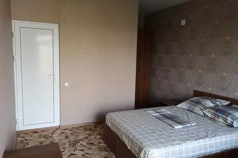 Номер 