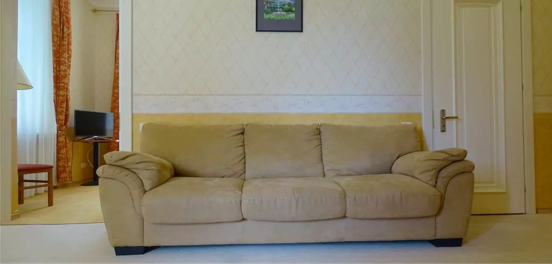 . Санаторий ГБУЗ РК "АНИИ ФИЗИЧЕСКИХ МЕТОДОВ ЛЕЧЕНИЯ, МЕДИЦИНСКОЙ КЛИМАТОЛОГИИ И РЕАБИЛИТАЦИИ ИМЕНИ И.М.СЕЧЕНОВА". Ялта