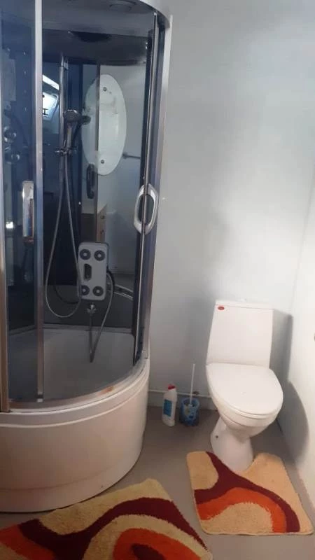 . Частный сектор  Александровский 5/1. Кудепста