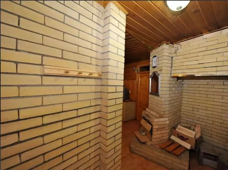 . Отель «Эсен». Эльбрус - гостиницы