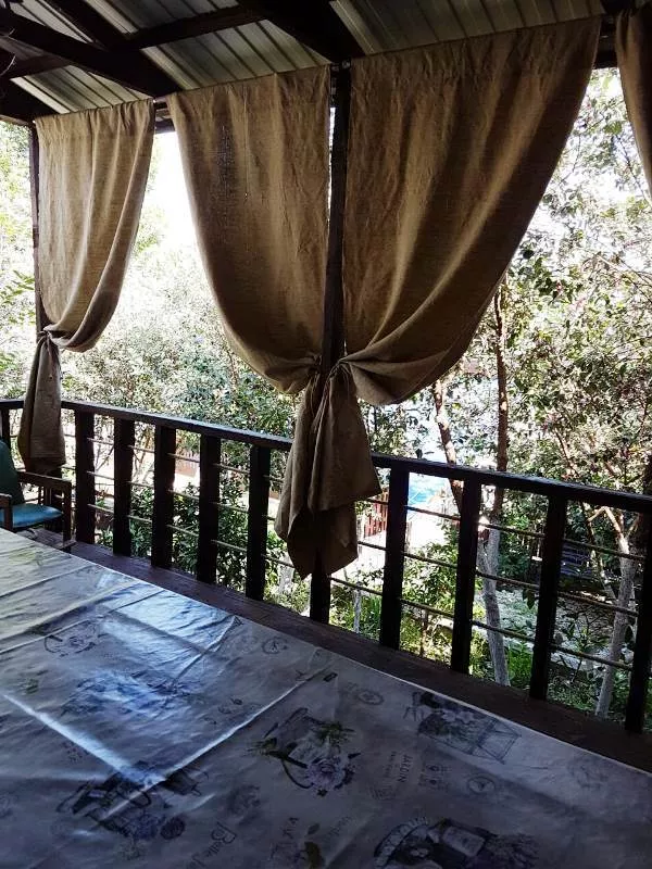 . Частный сектор "G&G" . Адлер . Частный сектор "G&G" . Адлер