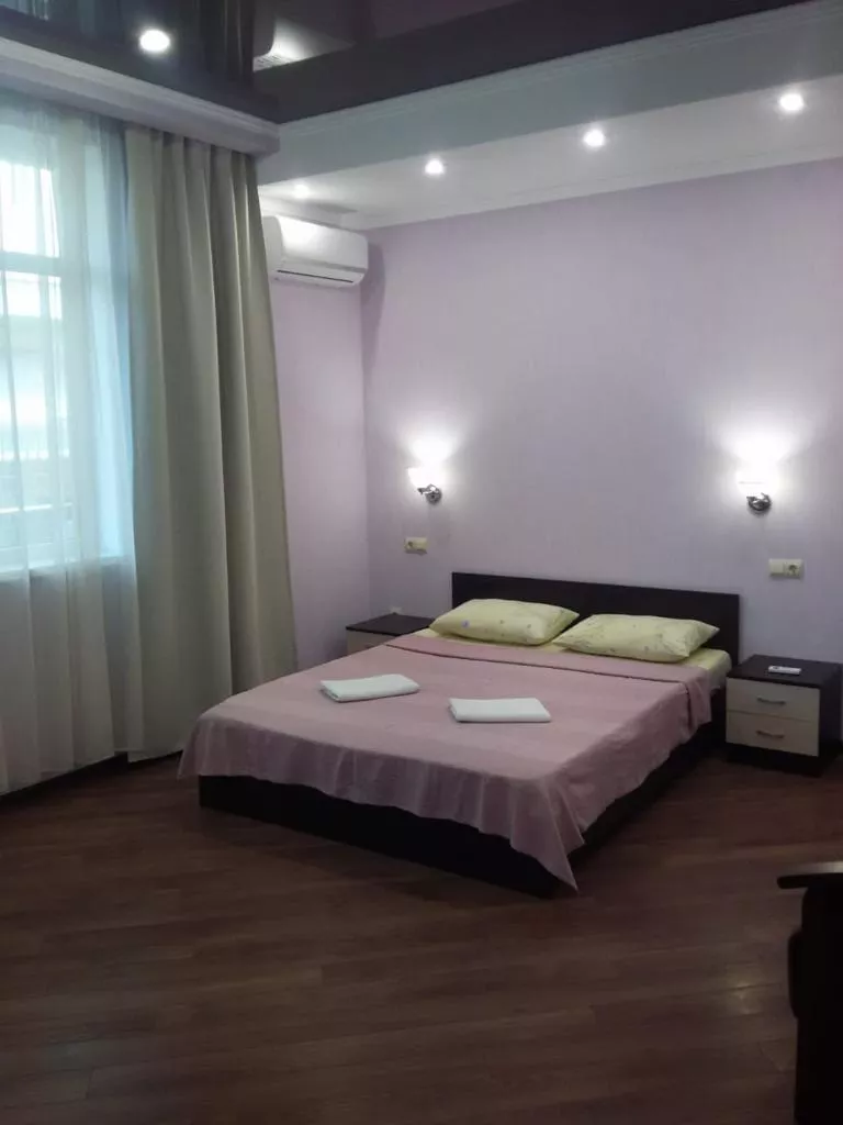 . Гостевой дом Единства 23. Лазаревское . Гостевой дом Единства 23. Лазаревское