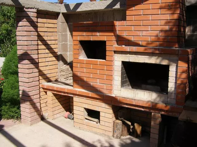 . Гостевой дом «Алла». Севастополь