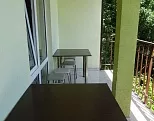 Гостевой дом На Зеленом Гостевой дом На Зеленом