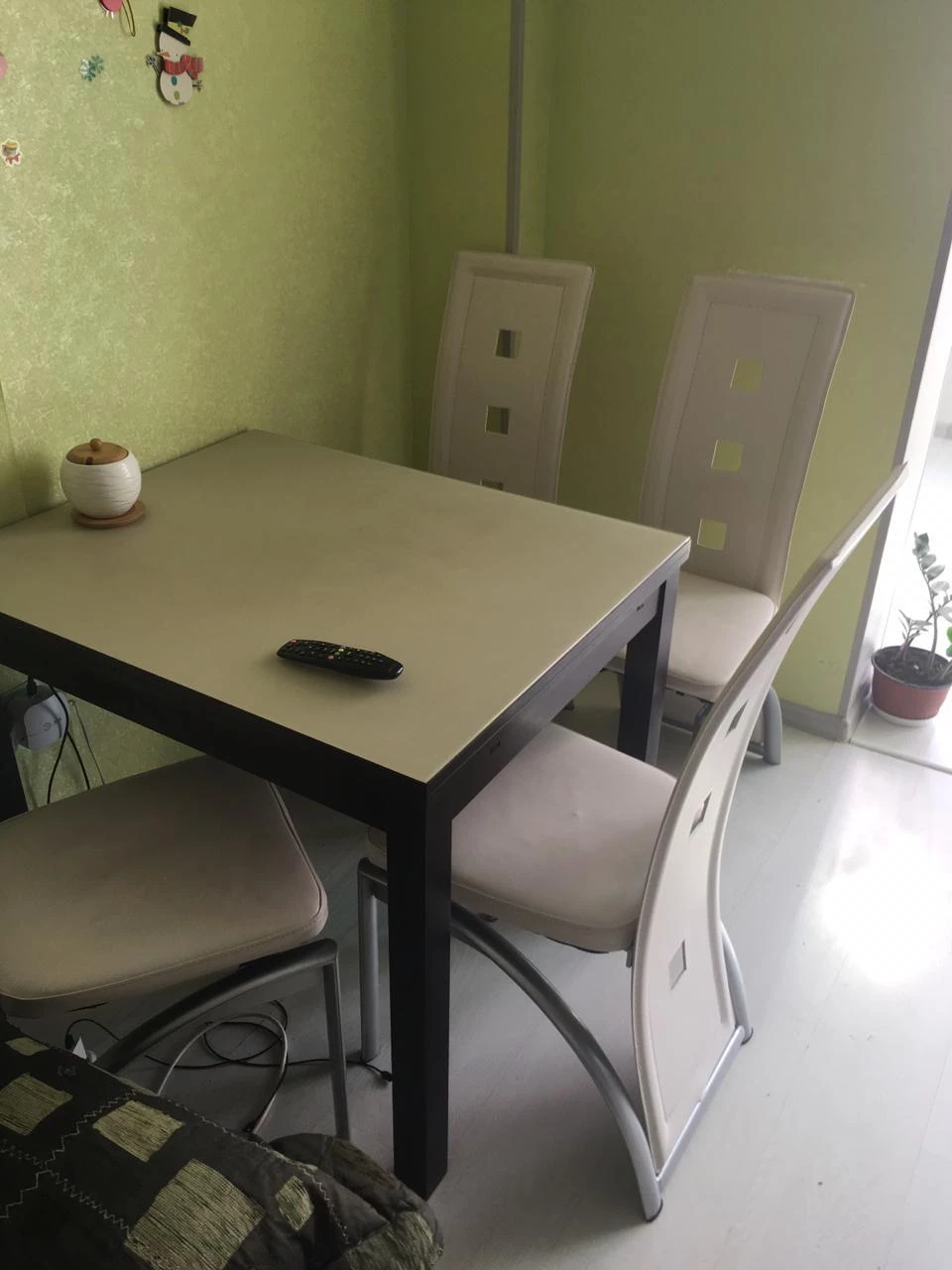 . Квартира в многоквартирном доме ЖК Корал Хаус, евро 2-х комнатная с видом на море. Квартиры в Лазаревском