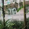 Гостиница Азалия