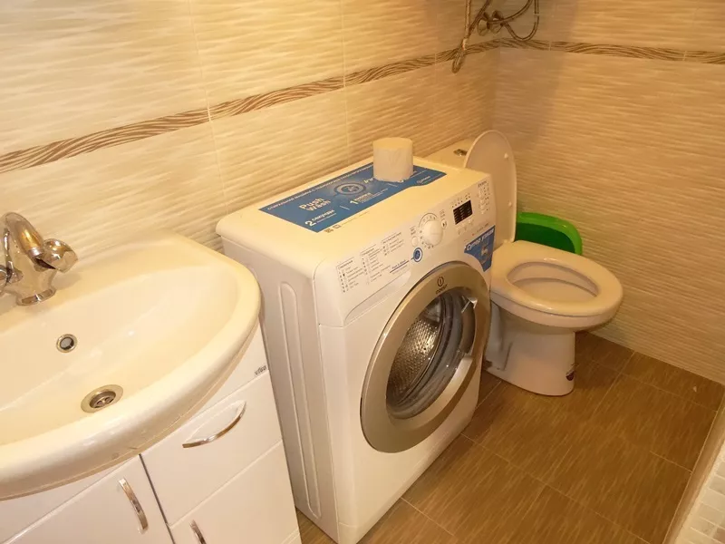 . Частный сектор Виноградный дворик. Курорты Сочи