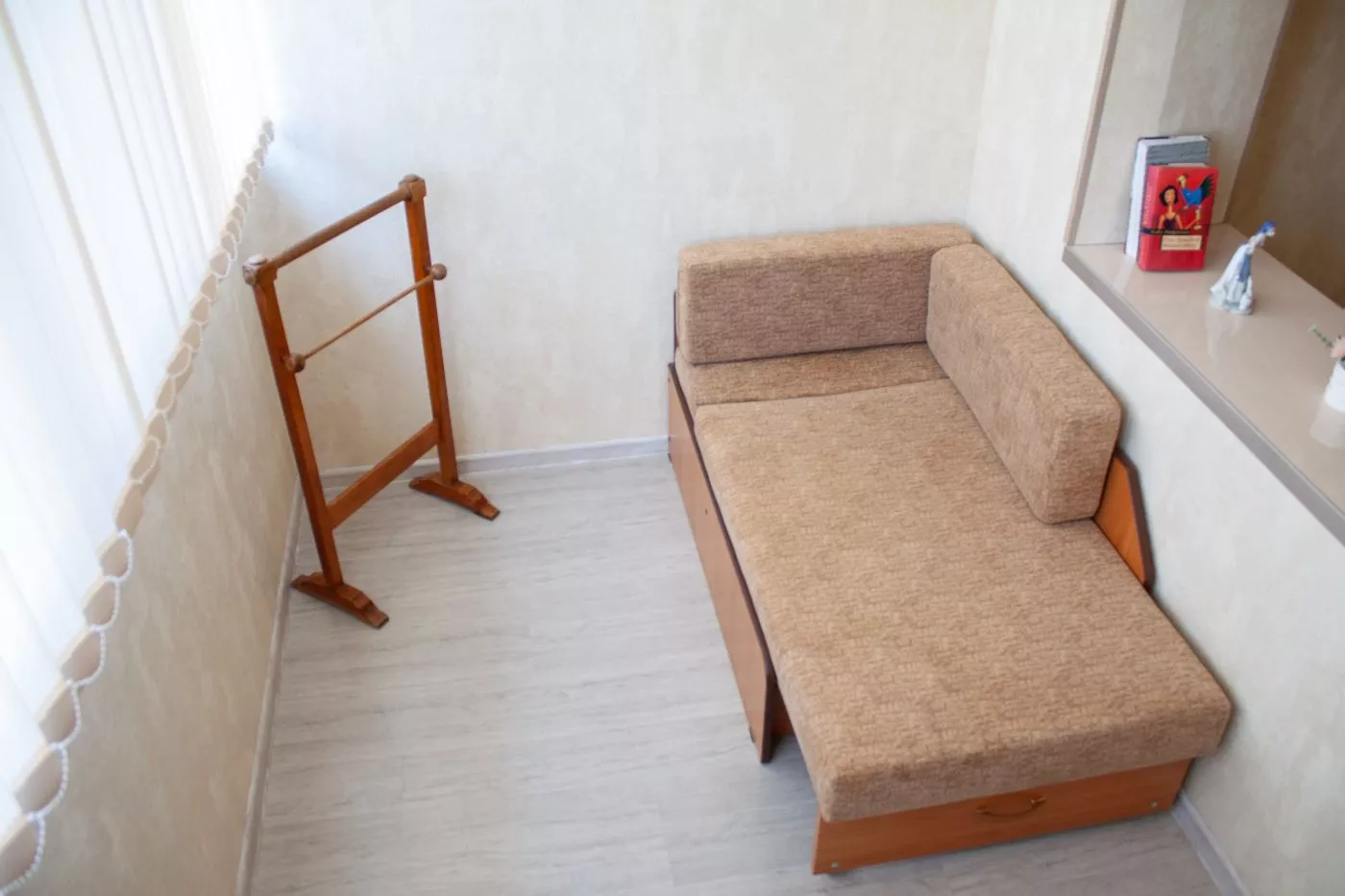 . Квартира в многоквартирном доме 2-комн. в центре Сочи. Сочи . Квартира в многоквартирном доме 2-комн. в центре Сочи. Сочи