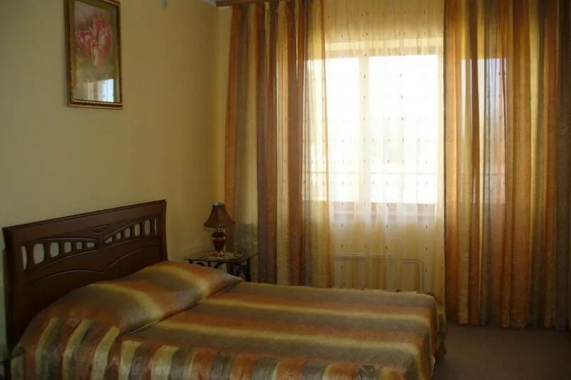 . Гостевой дом  Виктория - Керчь. Керчь