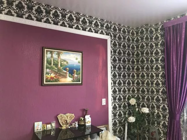 Дом под ключ. Дом под ключ Тихая Гавань. Головинка