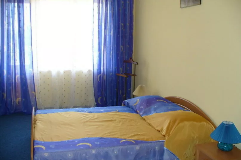. Гостевой дом  Виктория - Керчь. Керчь