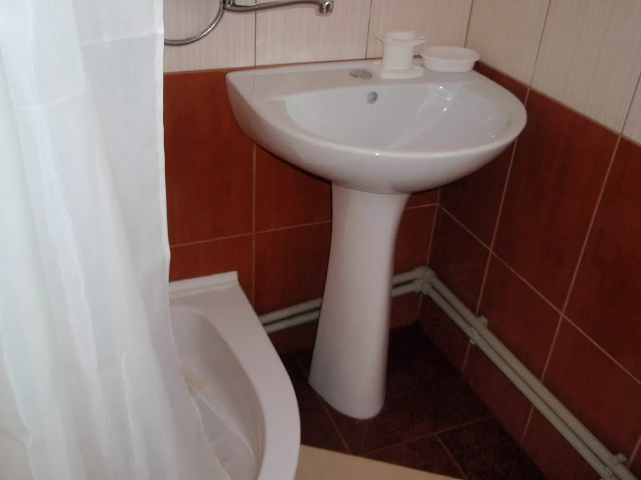 . Дом под ключ дом в Черноморском под ключ. Евпатория . Дом под ключ дом в Черноморском под ключ. Евпатория