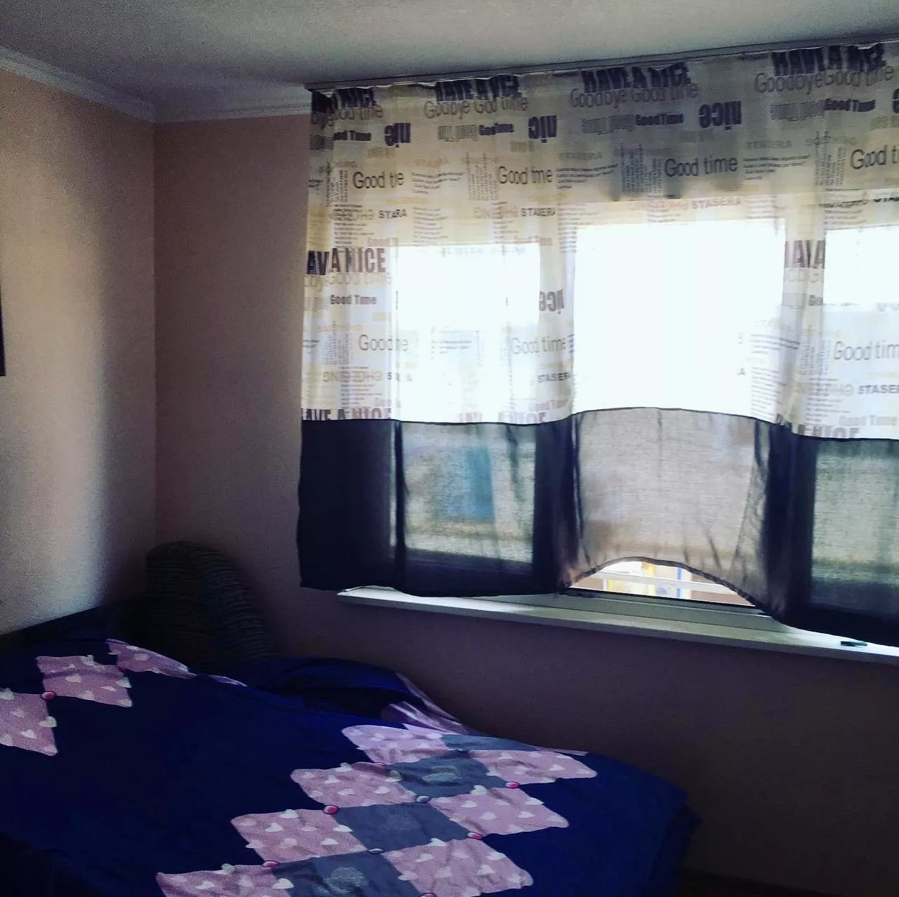 . Дом под ключ Павлова 48 б. Лазаревское