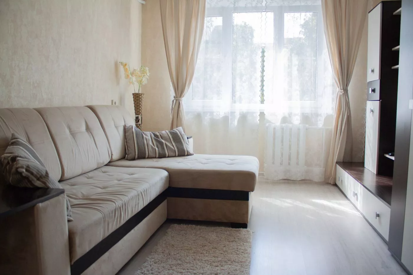 . Квартира в многоквартирном доме 2-комн. в центре Сочи. Сочи . Квартира в многоквартирном доме 2-комн. в центре Сочи. Сочи