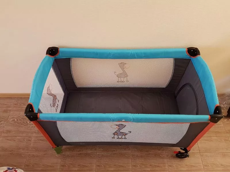 . Гостевой дом "Дом у моря". Агой