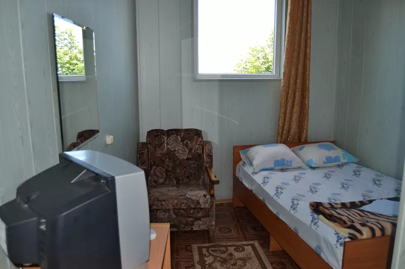 . Частный сектор "Анастасия" - Лазаревское. Лазаревское . Частный сектор "Анастасия" - Лазаревское. Лазаревское