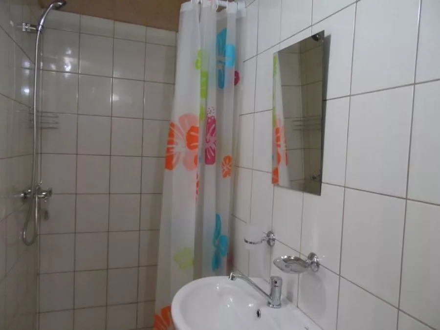 Дом. Дом под ключ "Речная долина". Лазаревское