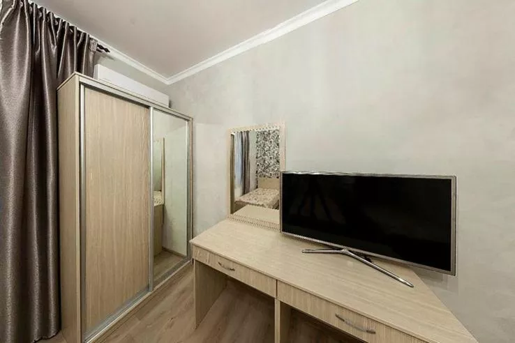 . Гостиница "Ванатур". Адлер . Гостиница "Ванатур". Адлер