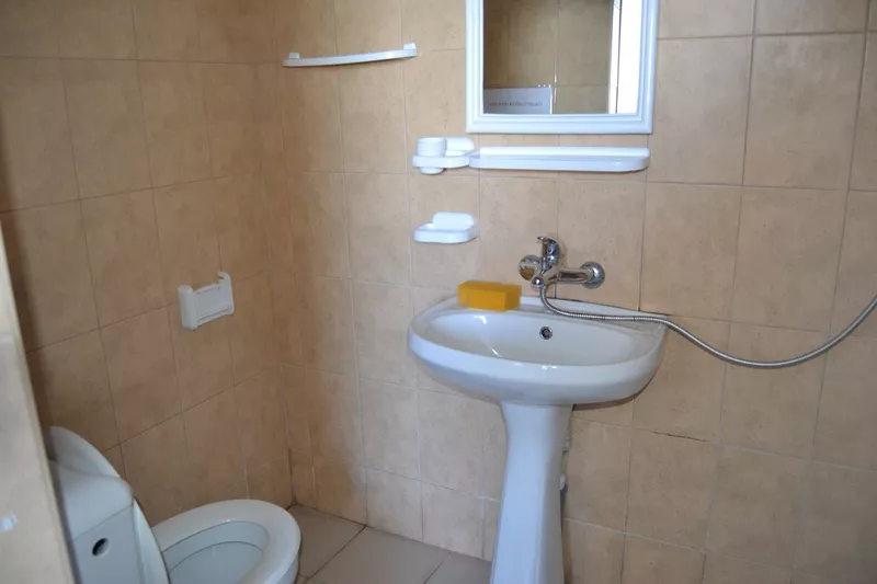 . Частный сектор "Анастасия" - Лазаревское. Лазаревское . Частный сектор "Анастасия" - Лазаревское. Лазаревское