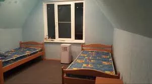 Гостевой дом У Натальи