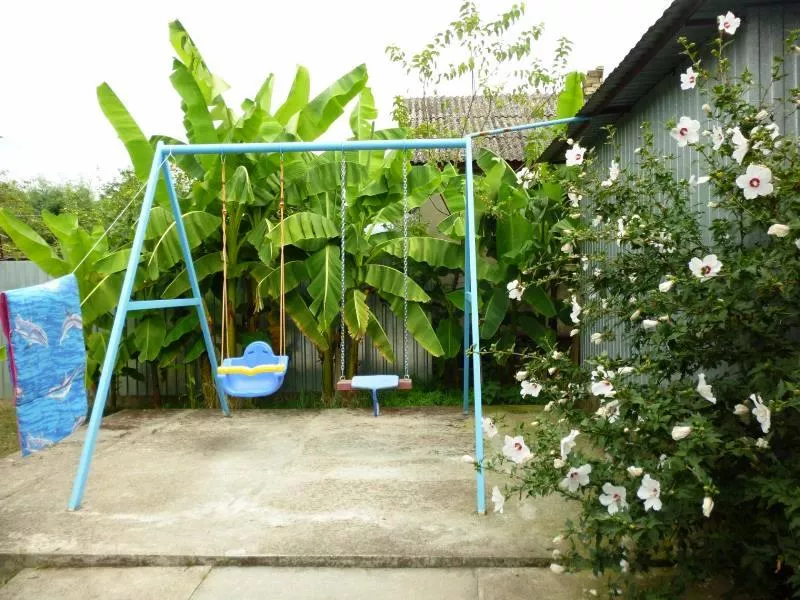 . Дом под ключ Часть дома под-ключ Песочная 70. Цандрипш