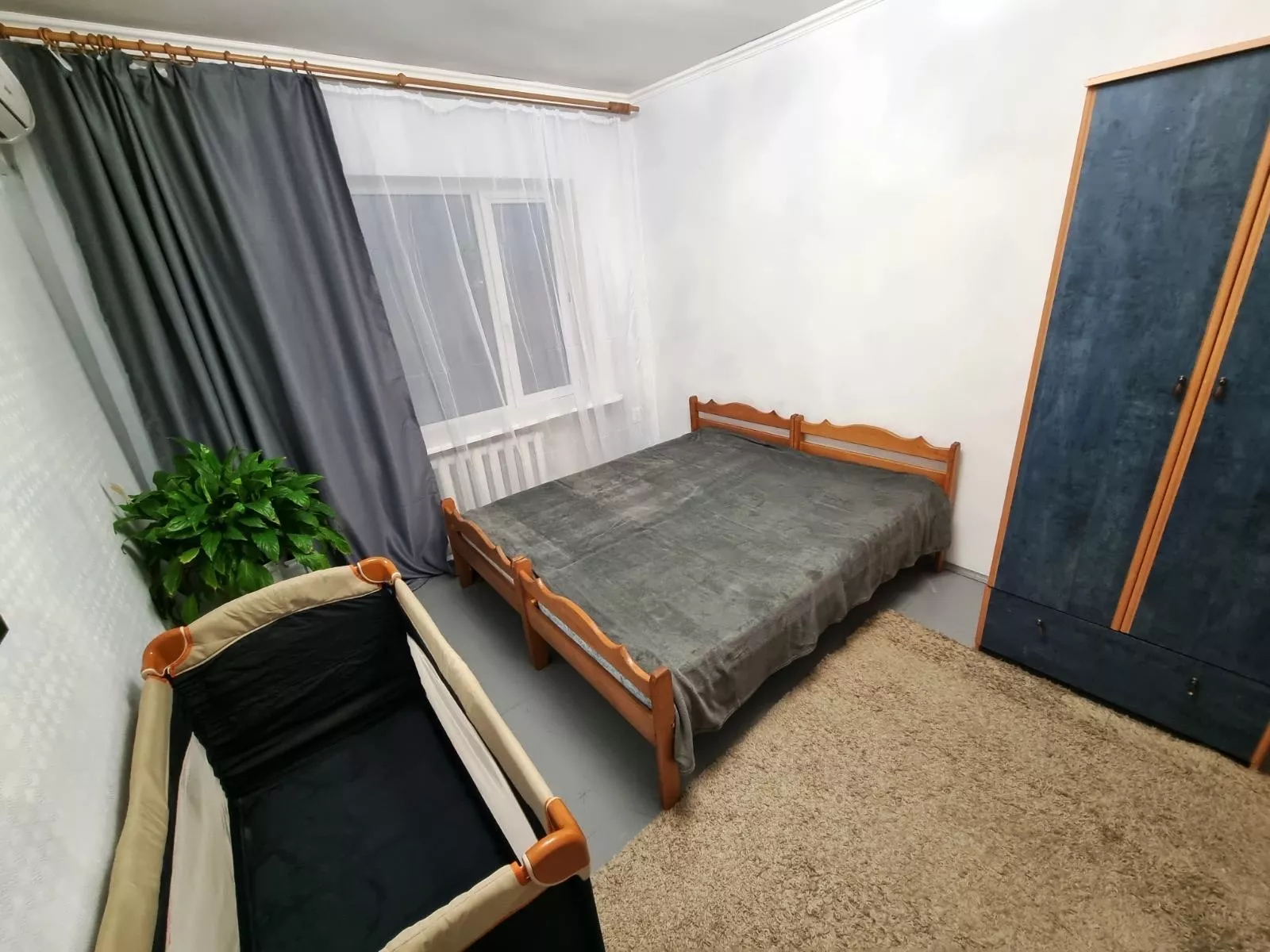 . Частный сектор Сочи, ул.Юннатов 2а, "Мечта". Сочи